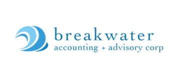 Breakwater Accounting